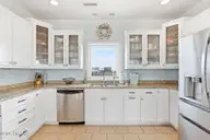 1417 Carolina Boulevard, Topsail Beach, NC 28445 — 3-bedroom waterfront home in New Topsail Beach, Topsail Beach, NC, photo 17 of 53: 017_1417_carolina_blvd-17_340