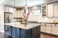 140 Edgewater Place, Pinehurst, NC 28374 — 4-bedroom waterfront home in Pine Grove Vill, Pinehurst, NC, photo 12 of 58: 5-web-or-mls-DSC09328