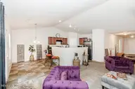 1136 Mulberry Road, Nashville, NC 27856 — 4-bedroom home in Cottonwood, Nashville, NC, photo 11 of 47: 0025-IMG_0547