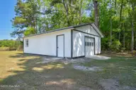 526 Maccripine Road, Pinetops, NC 27864 — 3-bedroom home, Pinetops, NC, photo 4 of 26: 024-526MaccripineRoad-Pinetops-NC-27864-