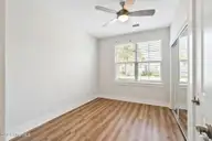 1535 Harbour Place Drive, Calabash, NC 28467 — 2-bedroom home in Kingfish Bay, Calabash, NC, photo 20 of 48