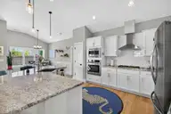 5646 Claremont Court, Wilmington, NC 28409 — 4-bedroom home in Kaylies Cove, Wilmington, NC, photo 8 of 36: 5646ClaremontCourt-19