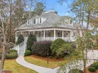 2160 Arnold Palmer Drive, Shallotte, NC 28470 — 3-bedroom home in Rivers Edge, Shallotte, NC, photo 2 of 66: 002_2160_arnold_palmer_drive-02_928