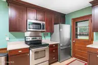 214 Elm Street, Warsaw, NC 28398 — 3-bedroom home, Warsaw, NC, photo 10 of 27: 214elm8
