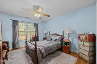 1207 Pelican Drive, New Bern, NC 28560 — 4-bedroom home in Fairfield Harbour, New Bern, NC, photo 13 of 39: 1207 Pelican Drive, New Bern, NC 28560