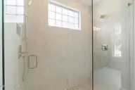 584 Morely Circle SW, Ocean Isle Beach, NC 28469 — 3-bedroom home in Ocean Ridge Plantation, Ocean Isle Beach, NC, photo 14 of 43: 18 Bath 1 shower