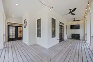 214 Salt Marsh Lane, Hampstead, NC 28443 — 4-bedroom home in Pecan Grove Plantation, Hampstead, NC, photo 14 of 74: 5_porch