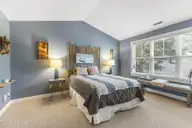 5813 Wrightsville Avenue Apt 138, Wilmington, NC 28403 — 2-bedroom townhome in Forest Cove, Wilmington, NC, photo 16 of 38