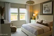 1096 High Tide Street SE 3601, Bolivia, NC 28422 — 4-bedroom home in Ocean Pointe, Bolivia, NC, photo 6 of 7: OWNER SUITE