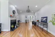 806 Beech Street, Goldsboro, NC 27530 — 2-bedroom home, Goldsboro, NC, photo 5 of 34