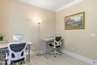 5141 Laurenbridge Lane, Wilmington, NC 28409 — 4-bedroom home in Laurenbridge, Wilmington, NC, photo 14 of 24