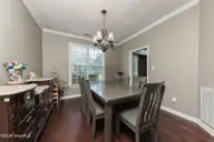 168 Dockside Drive, Jacksonville, NC 28546 — 4-bedroom home in Hunters Creek, Jacksonville, NC, photo 20 of 77