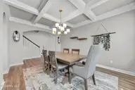 439 Sugar Cove, Wilmington, NC 28411 — 5-bedroom home in Scotts Hill Village, Wilmington, NC, photo 12 of 63: 9_dining area