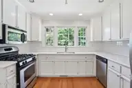 3425 Weatherstone Drive, Rocky Mount, NC 27804 — 3-bedroom home in Weatherstone, Rocky Mount, NC, photo 19 of 64: 24-web-or-mls-DSC09223