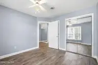 6211 Wrightsville Avenue Apt 102, Wilmington, NC 28403 — 2-bedroom home in Wrightsville Place, Wilmington, NC, photo 19 of 56