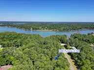 3380 Portside Drive SW, Supply, NC 28462 — lot in Oyster Harbour, Supply, NC, photo 3 of 35