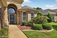 327 Motts Forest Road, Wilmington, NC 28412 — 3-bedroom townhome in Village at Motts Landing, Wilmington, NC, photo 4 of 75