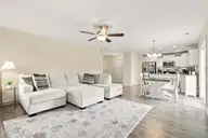 273 W Broughton Lane, Rocky Point, NC 28457 — 3-bedroom home in Wylie Branch, Rocky Point, NC, photo 13 of 48