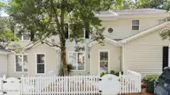 5813 Wrightsville Avenue Apt 147, Wilmington, NC 28403 — 2-bedroom townhome in Forest Cove, Wilmington, NC, photo 1 of 45