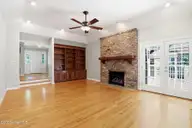 3425 Weatherstone Drive, Rocky Mount, NC 27804 — 3-bedroom home in Weatherstone, Rocky Mount, NC, photo 23 of 64: 28-web-or-mls-DSC09235