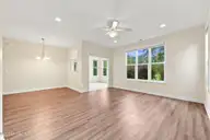 130 Azalea Drive, Hampstead, NC 28443 — 3-bedroom home in Forest At Belvedere, Hampstead, NC, photo 18 of 51