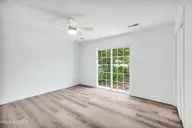 3012 Lagar Lane, Wilmington, NC 28405 — 3-bedroom home in Northchase, Wilmington, NC, photo 19 of 35