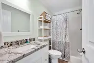 293 Cherry Road, Southport, NC 28461 — 2-bedroom home in Boiling Spring Lakes, Southport, NC, photo 21 of 28