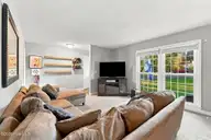 309 Willowbrook Court, New Bern, NC 28562 — 4-bedroom home in River Bend, New Bern, NC, photo 11 of 56: 22-web-or-mls-0C0A9098