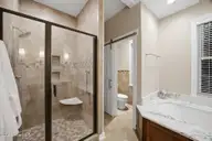83 Sakonnet Trail, Pinehurst, NC 28374 — 4-bedroom home in Juniper Creek, Pinehurst, NC, photo 14 of 51: _LWC0206-Edit