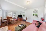 609 Jacksonville Highway, Burgaw, NC 28425 — 2-bedroom home, Burgaw, NC, photo 12 of 26