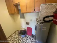 141 NE 33rd Street, Oak Island, NC 28465 — 2-bedroom home, Oak Island, NC, photo 18 of 24