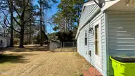 1113 Cherry Tree Drive, New Bern, NC 28562 — 3-bedroom home, New Bern, NC, photo 14 of 76: 1113 Cherry Tree Dr.