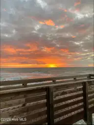2264 New River Inlet Road 210, North Topsail Beach, NC 28460 — 2-bedroom waterfront condo in Topsail Reef, North Topsail Beach, NC, photo 16 of 21