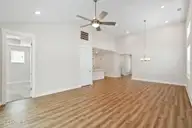 1535 Harbour Place Drive, Calabash, NC 28467 — 2-bedroom home in Kingfish Bay, Calabash, NC, photo 8 of 48