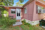 131 NE 75th Street, Oak Island, NC 28465 — 2-bedroom manufactured home in Tranquil Harbor, Oak Island, NC, photo 11 of 33