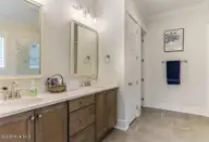 16 Ballybunion Lane 352, Pinehurst, NC 28374 — 4-bedroom home in National, Pinehurst, NC, photo 20 of 56: 260902-16Ballybunion-3814