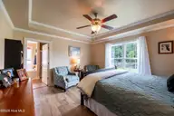 3520 Shadow Ridge Road N, Wilson, NC 27896 — 3-bedroom home in Fox Chase, Wilson, NC, photo 21 of 44: 3520ShadowRidge_37