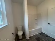318 Eastwood Drive, Wallace, NC 28466 — 4-bedroom home in Eastwood Acres, Wallace, NC, photo 19 of 31