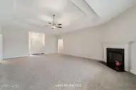 723 Gulley Lane, Jacksonville, NC 28546 — 3-bedroom home in Stateside, Jacksonville, NC, photo 6 of 32