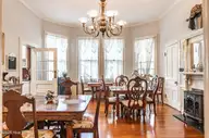 301 Mcreynolds Street, Carthage, NC 28327 — 6-bedroom home, Carthage, NC, photo 21 of 70: DSC01839