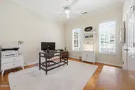 112 Steeplechase Way, Southern Pines, NC 28387 — 5-bedroom home in Longleaf CC, Southern Pines, NC, photo 17 of 36: 57-web-or-mls-IMG_3755