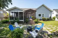 877 Wine Cellar Circle, Wilmington, NC 28411 — 4-bedroom home in Vineyard Plantation, Wilmington, NC, photo 5 of 25