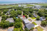 112 SW 13th Street, Oak Island, NC 28465 — 3-bedroom home in Pinners Point, Oak Island, NC, photo 4 of 46