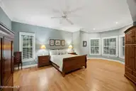 83 Sakonnet Trail, Pinehurst, NC 28374 — 4-bedroom home in Juniper Creek, Pinehurst, NC, photo 10 of 51: _LWC0186