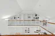 58 Clubhouse Drive SW # 2, Supply, NC 28462 — 3-bedroom townhome in Lockwood Folly, Supply, NC, photo 24 of 77