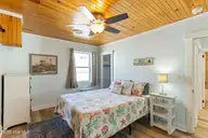 1208 Canal Drive, Carolina Beach, NC 28428 — 4-bedroom home, Carolina Beach, NC, photo 18 of 63: mls-IMG_9761