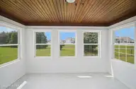 105 Binnacle Court, Elizabeth City, NC 27909 — 3-bedroom home in Riverview Estates, Elizabeth City, NC, photo 9 of 50: 037_DSC03157