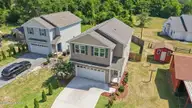 935 W Illinois Avenue, Southern Pines, NC 28387 — 3-bedroom home in West Southern P, Southern Pines, NC, photo 6 of 45: 6-web-or-mls-DJI_20260703111707_0540_D