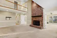 4140 Wilsons Mill Road, Smithfield, NC 27577 — 3-bedroom home, Smithfield, NC, photo 21 of 51: 21-4140 Wilsons Mills Rd-21