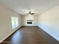169 Pendergrass Drive, Princeton, NC 27569 — 4-bedroom home in Pendergrass, Princeton, NC, photo 5 of 30: IMG_4246 2